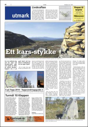 stjordalsnytt-20140604_000_00_00_046.pdf
