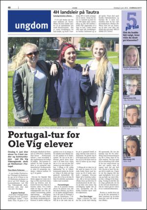 stjordalsnytt-20140604_000_00_00_048.pdf