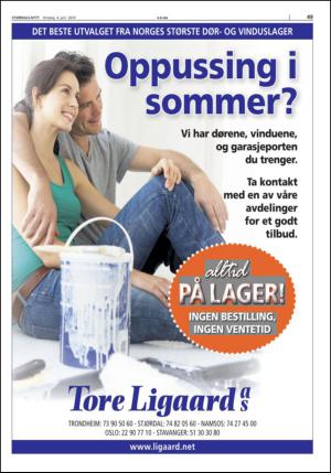 stjordalsnytt-20140604_000_00_00_049.pdf