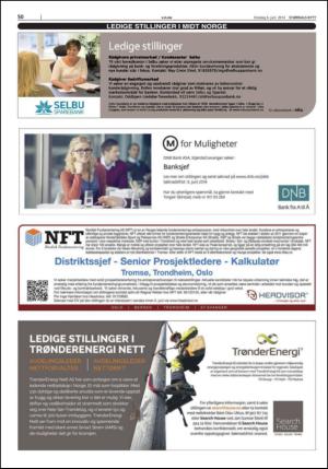 stjordalsnytt-20140604_000_00_00_050.pdf