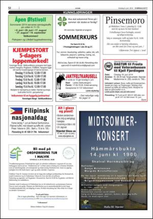 stjordalsnytt-20140604_000_00_00_052.pdf