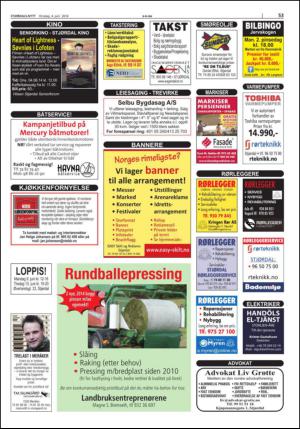 stjordalsnytt-20140604_000_00_00_053.pdf