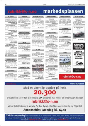 stjordalsnytt-20140604_000_00_00_054.pdf