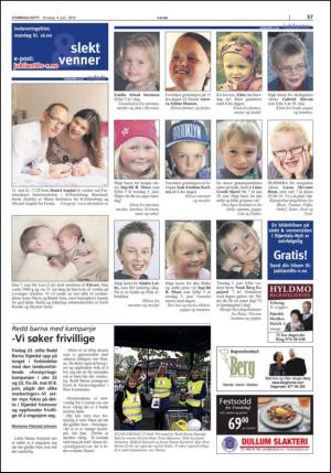 stjordalsnytt-20140604_000_00_00_057.pdf