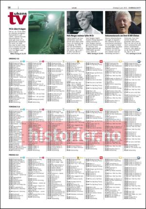 stjordalsnytt-20140604_000_00_00_058.pdf