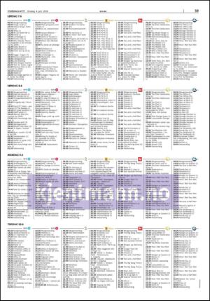stjordalsnytt-20140604_000_00_00_059.pdf