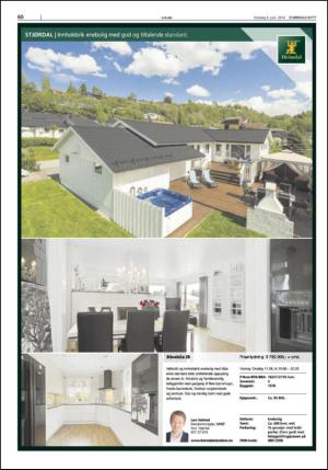 stjordalsnytt-20140604_000_00_00_060.pdf