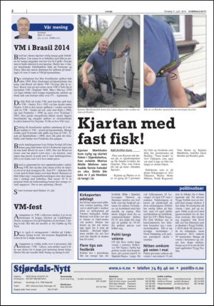 stjordalsnytt-20140611_000_00_00_002.pdf