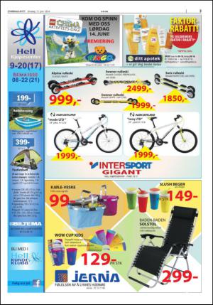 stjordalsnytt-20140611_000_00_00_003.pdf