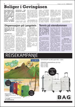 stjordalsnytt-20140611_000_00_00_004.pdf