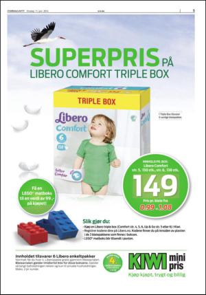 stjordalsnytt-20140611_000_00_00_005.pdf