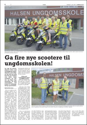 stjordalsnytt-20140611_000_00_00_006.pdf