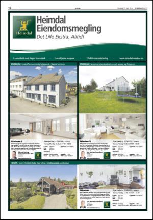 stjordalsnytt-20140611_000_00_00_010.pdf