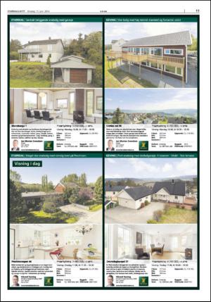 stjordalsnytt-20140611_000_00_00_011.pdf