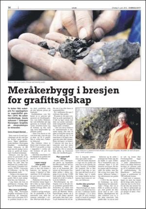 stjordalsnytt-20140611_000_00_00_014.pdf