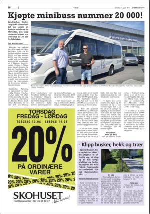 stjordalsnytt-20140611_000_00_00_018.pdf