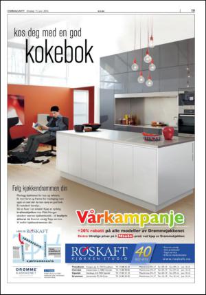 stjordalsnytt-20140611_000_00_00_019.pdf