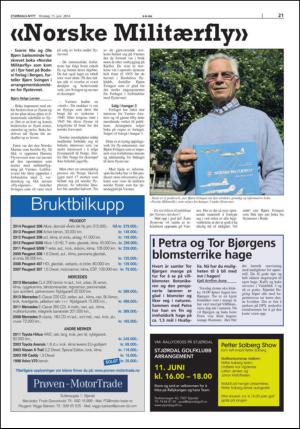 stjordalsnytt-20140611_000_00_00_021.pdf