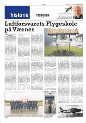 stjordalsnytt-20140611_000_00_00_022.pdf