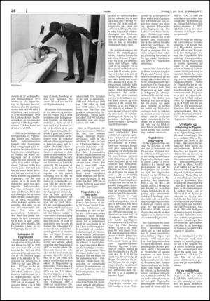 stjordalsnytt-20140611_000_00_00_024.pdf