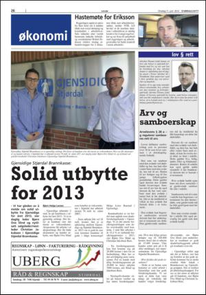 stjordalsnytt-20140611_000_00_00_026.pdf