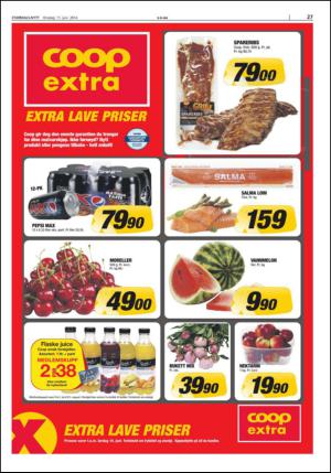 stjordalsnytt-20140611_000_00_00_027.pdf