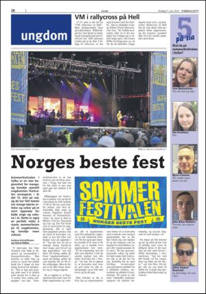 stjordalsnytt-20140611_000_00_00_028.pdf