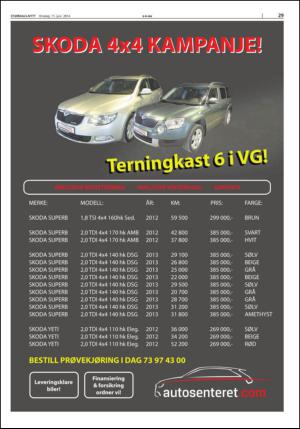 stjordalsnytt-20140611_000_00_00_029.pdf