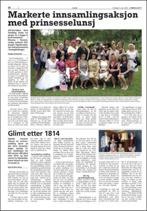 stjordalsnytt-20140611_000_00_00_030.pdf