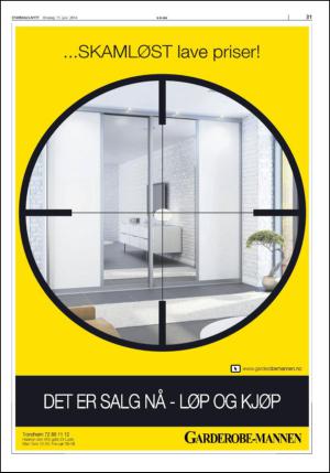 stjordalsnytt-20140611_000_00_00_031.pdf