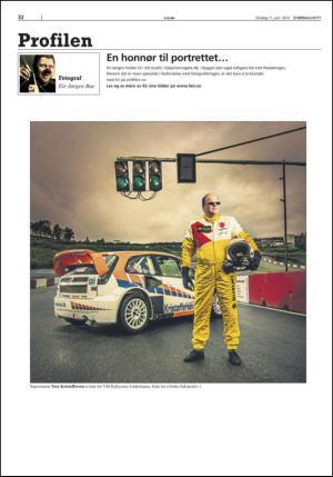 stjordalsnytt-20140611_000_00_00_032.pdf