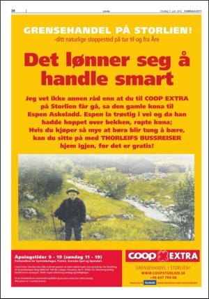 stjordalsnytt-20140611_000_00_00_034.pdf