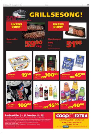 stjordalsnytt-20140611_000_00_00_035.pdf