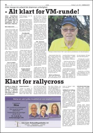 stjordalsnytt-20140611_000_00_00_036.pdf