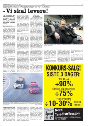 stjordalsnytt-20140611_000_00_00_037.pdf