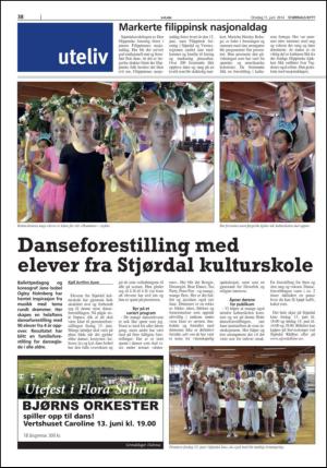 stjordalsnytt-20140611_000_00_00_038.pdf