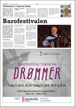 stjordalsnytt-20140611_000_00_00_039.pdf