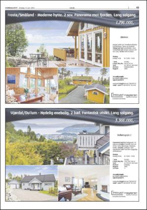 stjordalsnytt-20140611_000_00_00_043.pdf