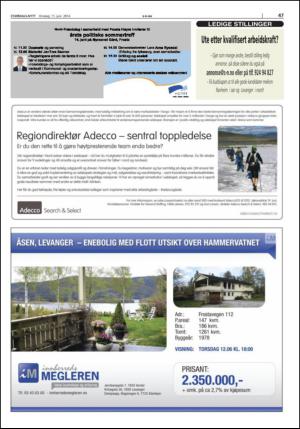 stjordalsnytt-20140611_000_00_00_047.pdf