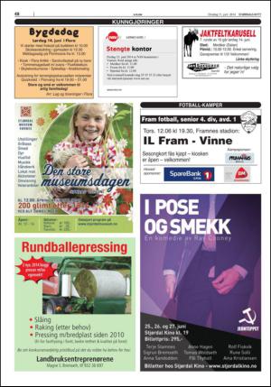 stjordalsnytt-20140611_000_00_00_048.pdf