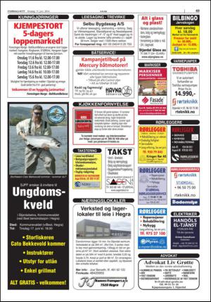 stjordalsnytt-20140611_000_00_00_049.pdf