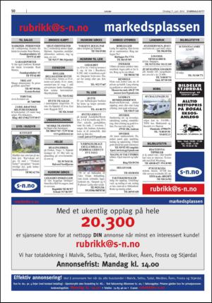 stjordalsnytt-20140611_000_00_00_050.pdf