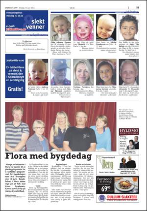 stjordalsnytt-20140611_000_00_00_053.pdf