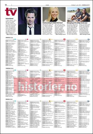 stjordalsnytt-20140611_000_00_00_054.pdf