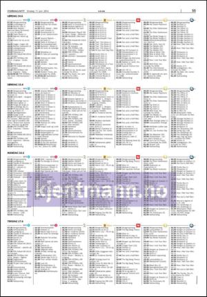 stjordalsnytt-20140611_000_00_00_055.pdf