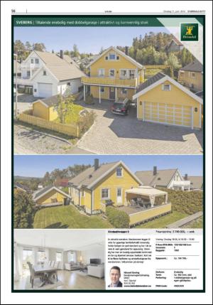 stjordalsnytt-20140611_000_00_00_056.pdf