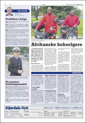 stjordalsnytt-20140618_000_00_00_002.pdf