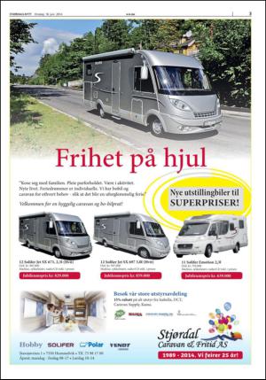 stjordalsnytt-20140618_000_00_00_003.pdf