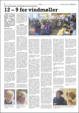 stjordalsnytt-20140618_000_00_00_004.pdf