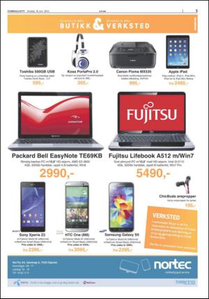 stjordalsnytt-20140618_000_00_00_005.pdf